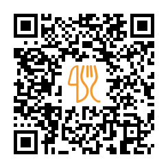 QR-code link para o menu de Ani's Cafe