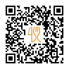 QR-code link către meniul Xiangfu