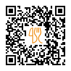 Enlace de código QR al menú de Xiangfu