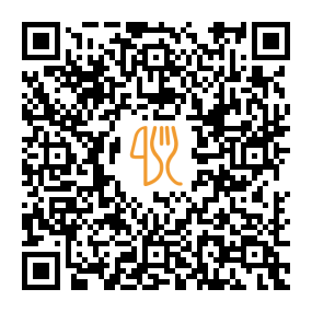 QR-code link para o menu de Mojito Cafe'