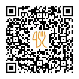 QR-code link para o menu de Vaisasen Kotiliha