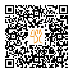 QR-code link para o menu de Nova Ravintola