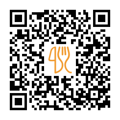 QR-code link către meniul Kahvila Siili