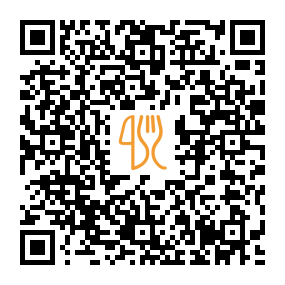 QR-code link para o menu de Roosters Piri Piri Chicken