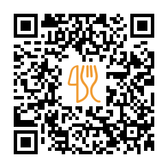 Link con codice QR al menu di Kaow Thip