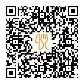 QR-code link către meniul Rim Thang Thai Ravintola