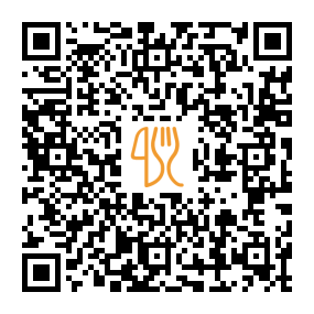 Link con codice QR al menu di Ravintola Yang's