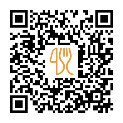 QR-code link către meniul Fresto