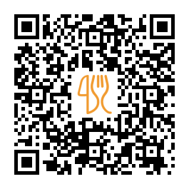 Menu QR de Lentava Lapanen