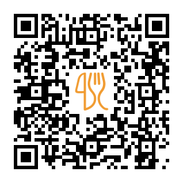 QR-code link către meniul Acqua Pazza