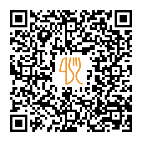 QR-code link para o menu de Mamma Pizza