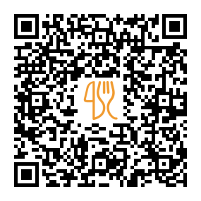 QR-code link para o menu de Kuja And Bistro