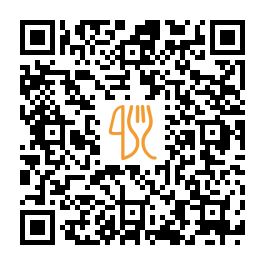 QR-code link para o menu de Sulvan Kestikievari