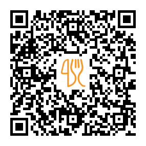 Menu QR de Tervon Lounas-ravintola Silta