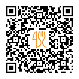 QR-code link către meniul Ravintola Pingviini