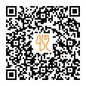 QR-code link para o menu de Eet- Muziekcafé 't Oude Pothuys