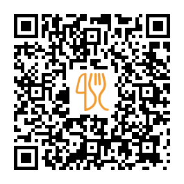 QR-code link para o menu de Shalimar