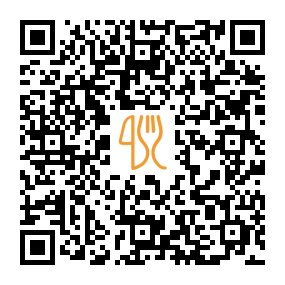 QR-code link către meniul Rellu Roadhouse