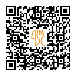 QR-code link para o menu de Elämänluukku Ylläs