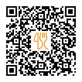 QR-code link para o menu de Amarillo