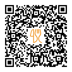 QR-code link către meniul Public House Sohva