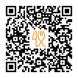 QR-code link para o menu de Peurakaltio Cafe