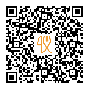 QR-code link para o menu de New Golden House