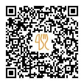 QR-code link para o menu de The Gourmet Burger Company Brunswick