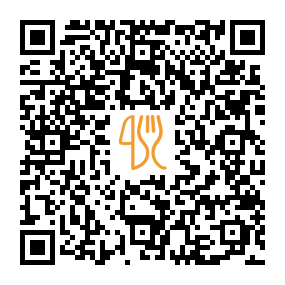 QR-code link către meniul Vihtorin Kirjasto