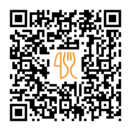 QR-code link naar het menu van Chopsticks