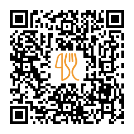 Enlace de código QR al menú de Ravintola Kasturi