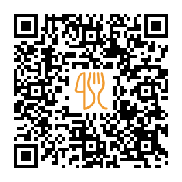 Enlace de código QR al menú de Ravintola Snickari