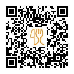 QR-code link naar het menu van Sino’s
