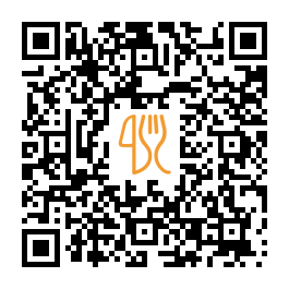 Link con codice QR al menu di Ravintola Kiisan-pirtti