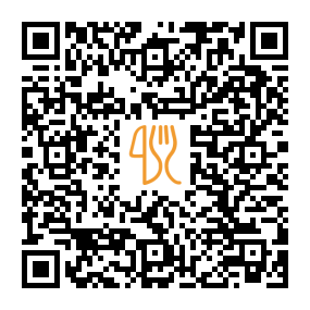 QR-code link para o menu de Albergo Antica Fonte