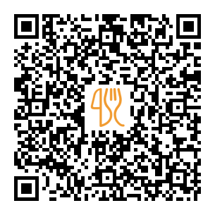 QR-code link para o menu de Mevlana Milano Emmer-compascuum