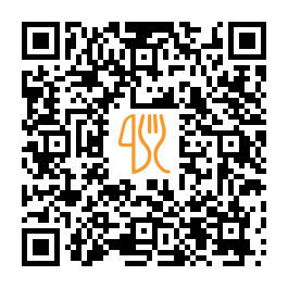 Link z kodem QR do menu Hai Long