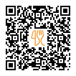 QR-code link către meniul Hai Long