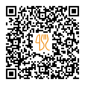 Enlace de código QR al menú de Thaido Ashbourne