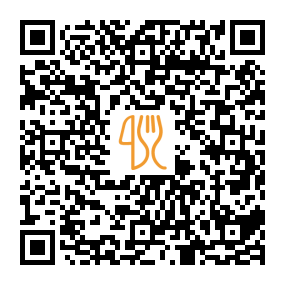 QR-code link naar het menu van The Shaken Cow Berkhamstead