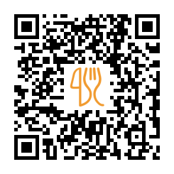 QR-code link naar het menu van Limone