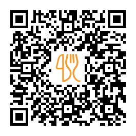 QR-code link către meniul Halsey's Deli Eatery