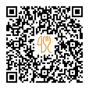 QR-code link para o menu de Casa Bonta'