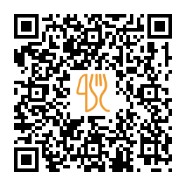 QR-code link para o menu de Long Hua Vantaa