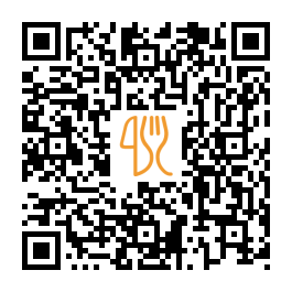 QR-code link para o menu de Abc Vaajakoski