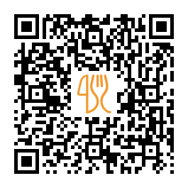 QR-code link către meniul Ravintola Dada