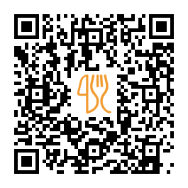 QR-code link către meniul Asterdhoeve Breda