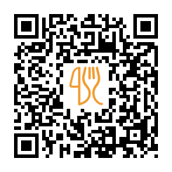 Link z kodem QR do menu After Sail 714