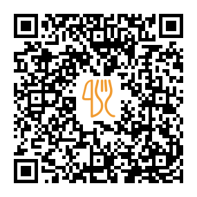 QR-code link către meniul Loimulohikota