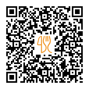 Enlace de código QR al menú de Ravintola Wiksbergin Krouvi